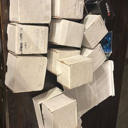Magic the Gathering 