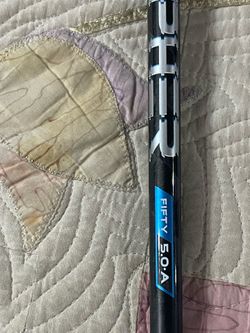 Srixon driver cypher senior driver