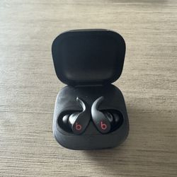 Beats Fit Pro