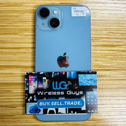 On Sale Unlocked iPhone 14 128gb 