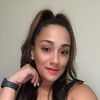 Andrea Martinez