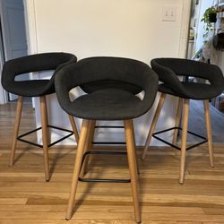 Counter Height Stools