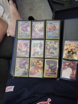 Brilliant Star Cards For Sale All NM All Cards Are Priced Different 20 Dollars Will Not Get You All Of Them 