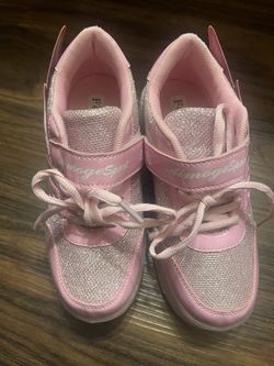 Patines Shoes