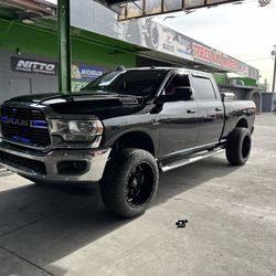 LIFT KITS 📲‼️