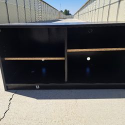 Small Tv Stand