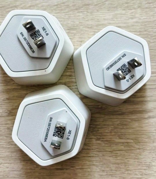 Xfinity Xfi-pods