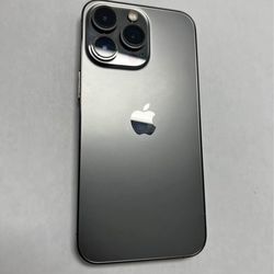 Iphone 13 Pro Max 128Gb Unlocked