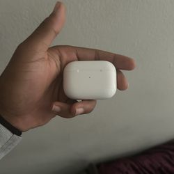 Airpod Pros