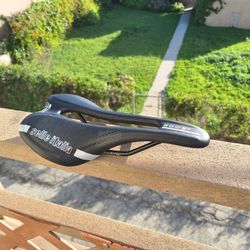 Road Bike Saddle