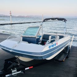 Evinrude 