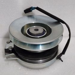 PTO Clutch for Cub Cadet LT 1042 LT 1045 LT 1046 LT 1050 SLT 1550
