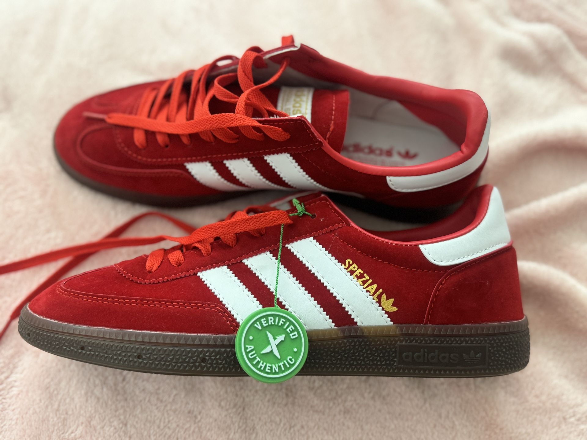 Adidas Handball Spezial