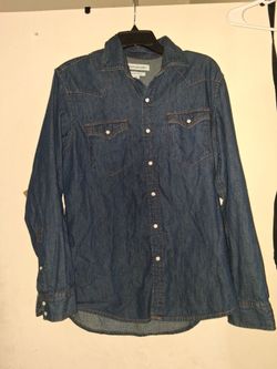Jing long sleeve