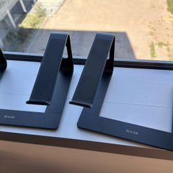 Laptop Stands 