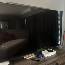 70 Inch