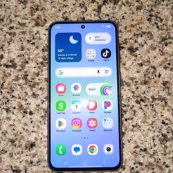 Samsung galaxy A36 5g metropcs