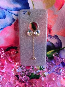 ✨ iPhone 6/6s case cover ✨