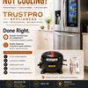 TrustProApplianceSoCal@gmail