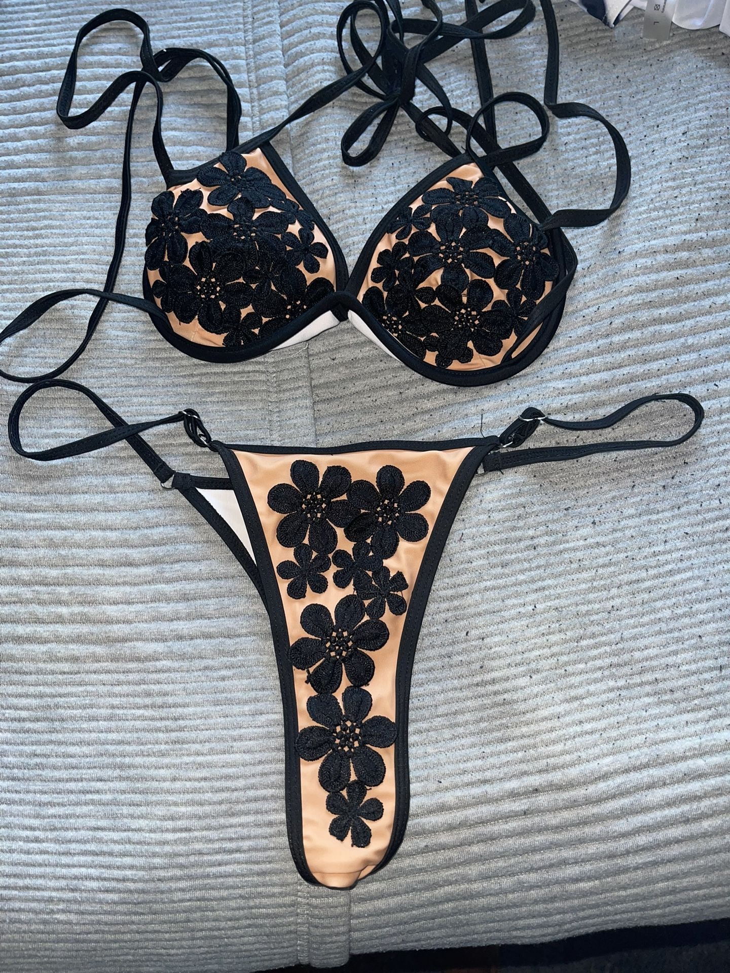 Bikini