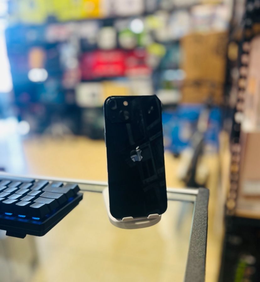 iPhone XR 64G (T-Mobile)