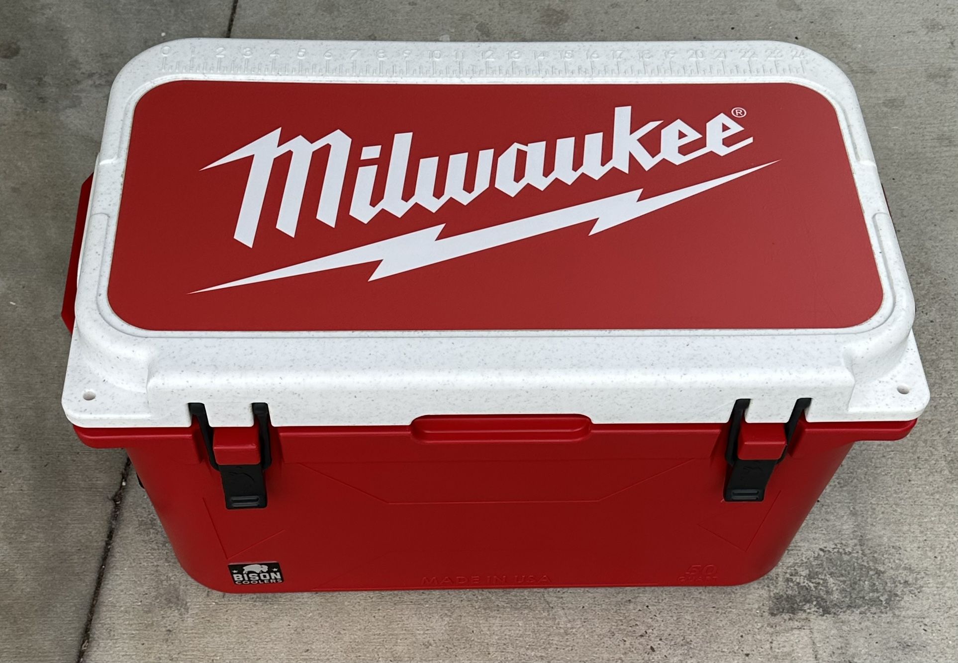 Milwaukee