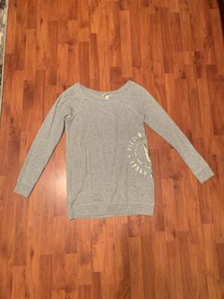 Victoria’s Secret tunic small