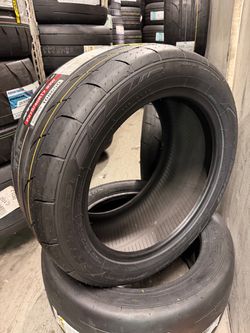 275/40R17 Nitto NT555 Rll in stock now !!