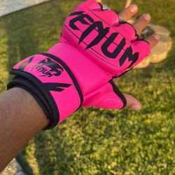 Venum UFC  MMA Gloves