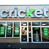 ML Trumann Cricket