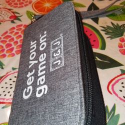 Phone Wallet