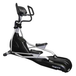 Fitnex E70 elliptical