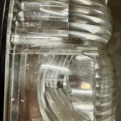 Toyota Tacoma Taillights Custom OEM 