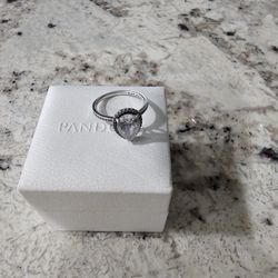 Pandora 