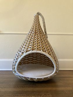 Dedon Rest Nest for small pets