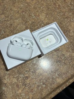AirPod Pro 3
