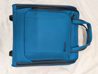 Luggage