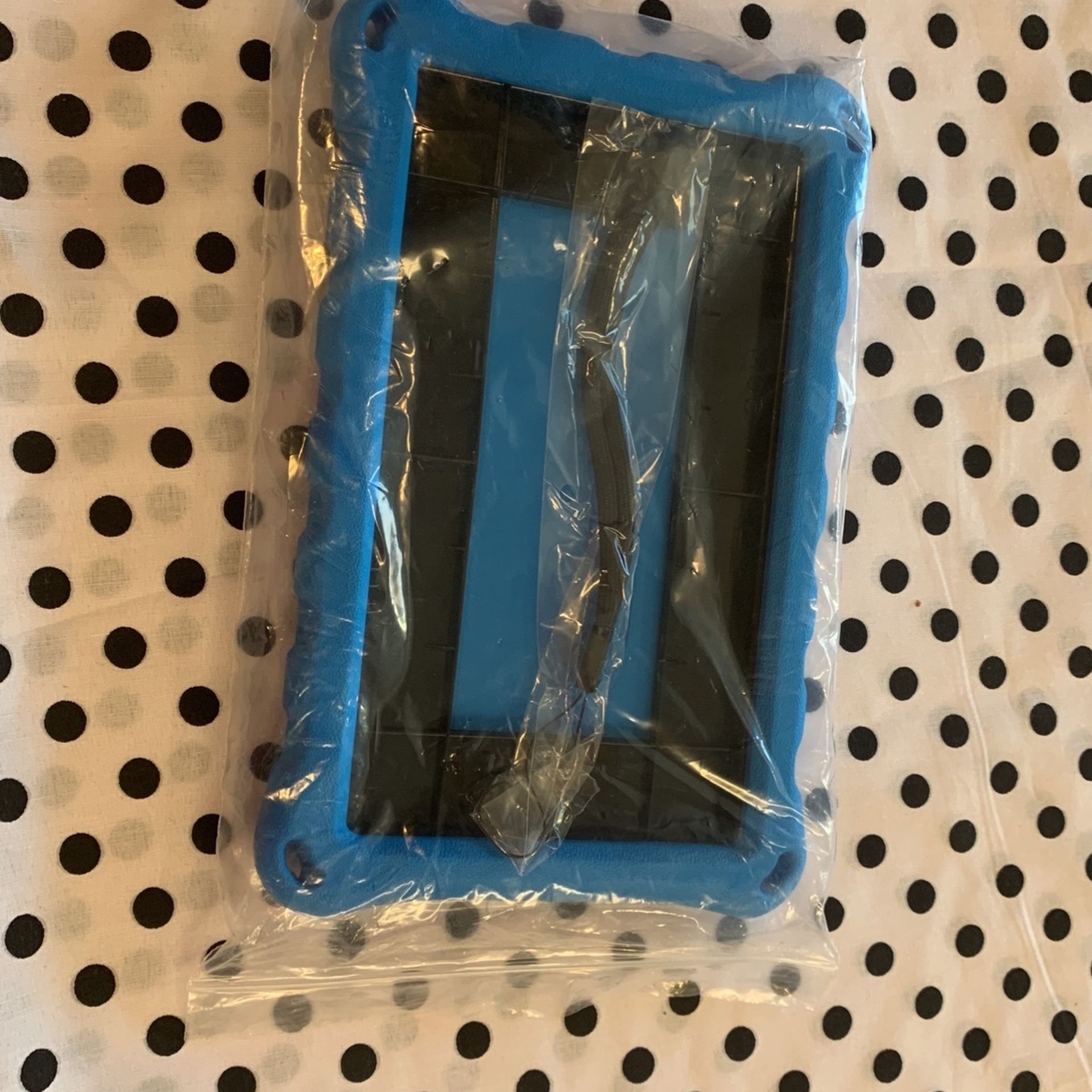 Amazon Fire 8 Tablet