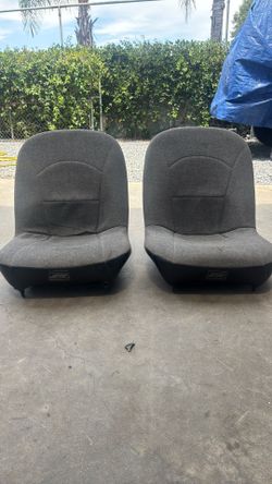 PRPseats