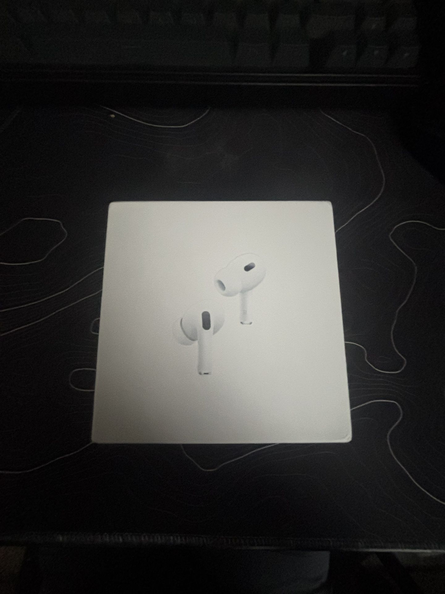 Pods Gen 2 Pro
