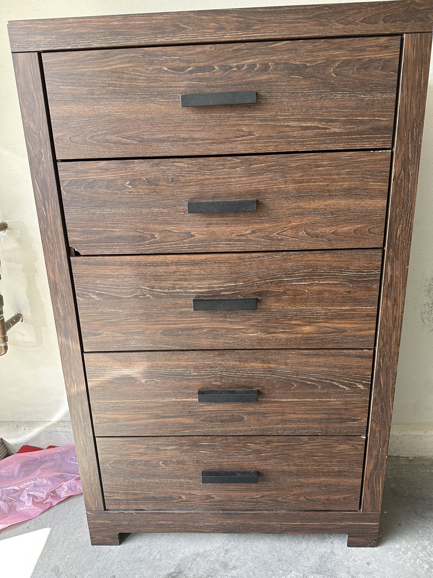Dresser for Sale in Las Vegas, NV OfferUp
