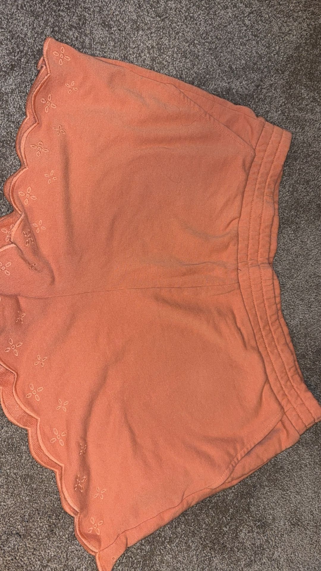 Lauren Conrad Shorts 