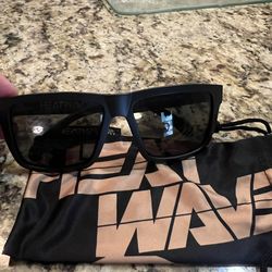 Men’s Sunglasses Brand New