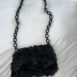 Balenciaga Handbag