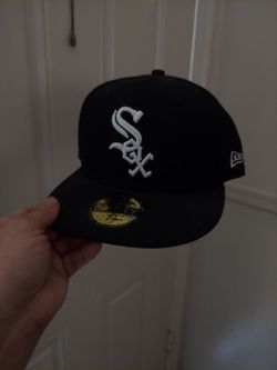 Chicago white sox