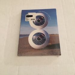 NEW /SEALED 1994 Pink Floyd in Concert Pulse London Earls Court - DVD Pink Floyd's in Concert Pulse performance from 1994 at the Earls Court in London