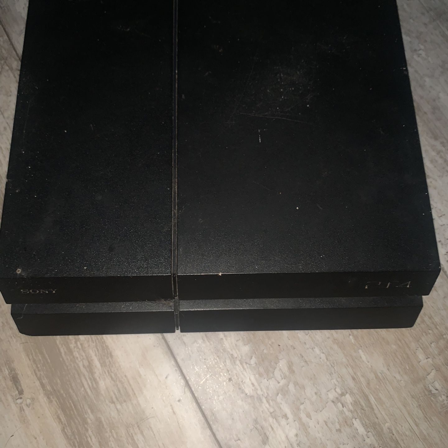 Image #1