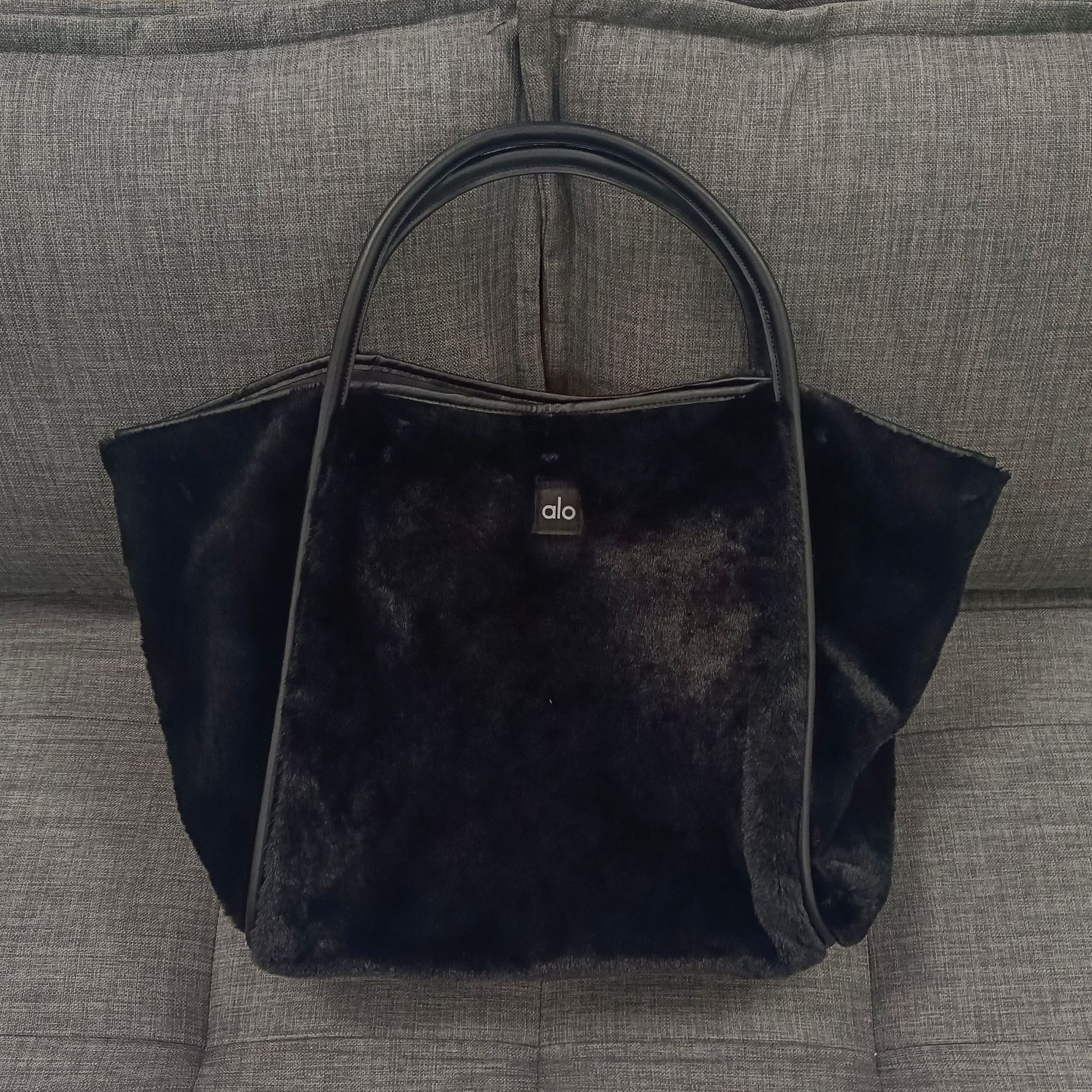Alo Faux Bags,All Products : American Fashion Style Bags On Sale