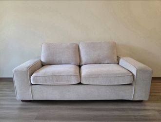 IKEA Kivik Two-seated Sofa