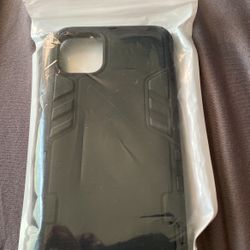iPhone 11 Pro Max Case